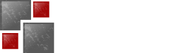 Olivas Granite & Marble